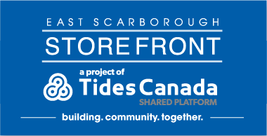 Storefront Logo