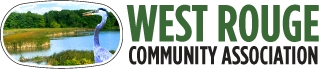 WRCA logo