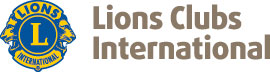 LCI logo