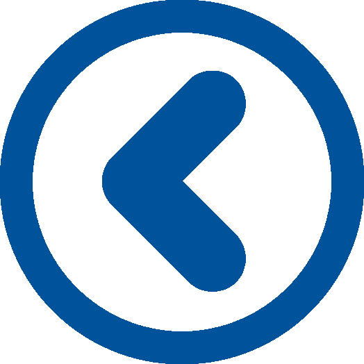 left arrow