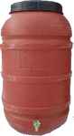 rain barrel image