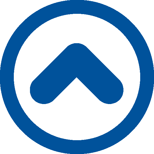 up arrow